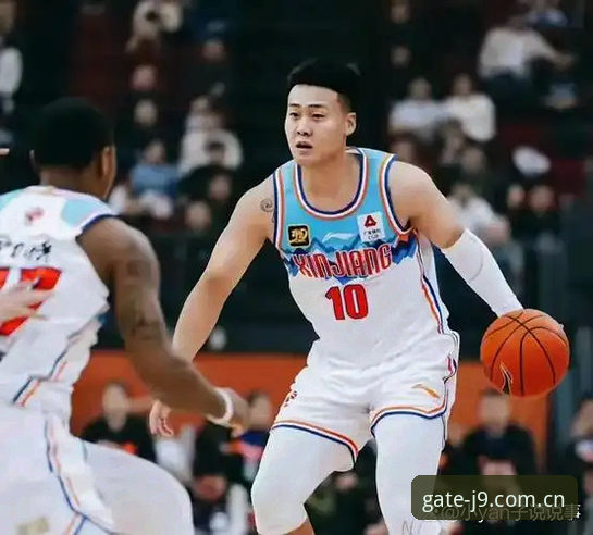 J9九游会激活账号怎么下载 深度揭秘:格拉利什与皮克福德深夜狂欢背后,球员生活与赛场状态的真相